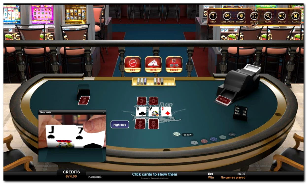 795% Signup casino bonus at Oshi Casino