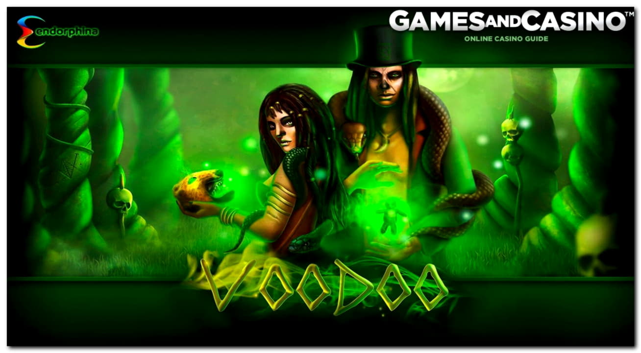 220 Free Spins no deposit at Oshi Casino
