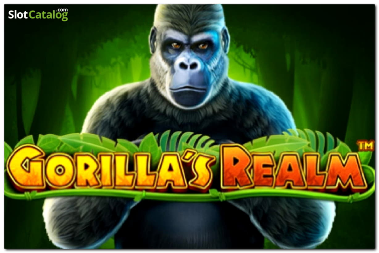 EURO 4205 NO DEPOSIT BONUS at Next Casino
