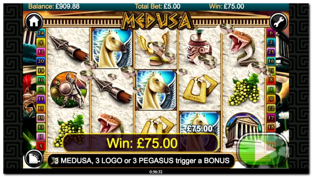 $440 Casino Chip at Black Lotus Casino