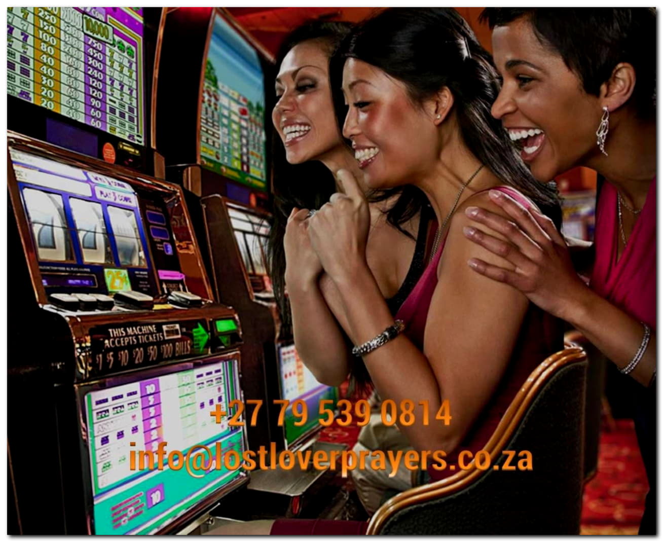 215 FREE SPINS at Casino-X