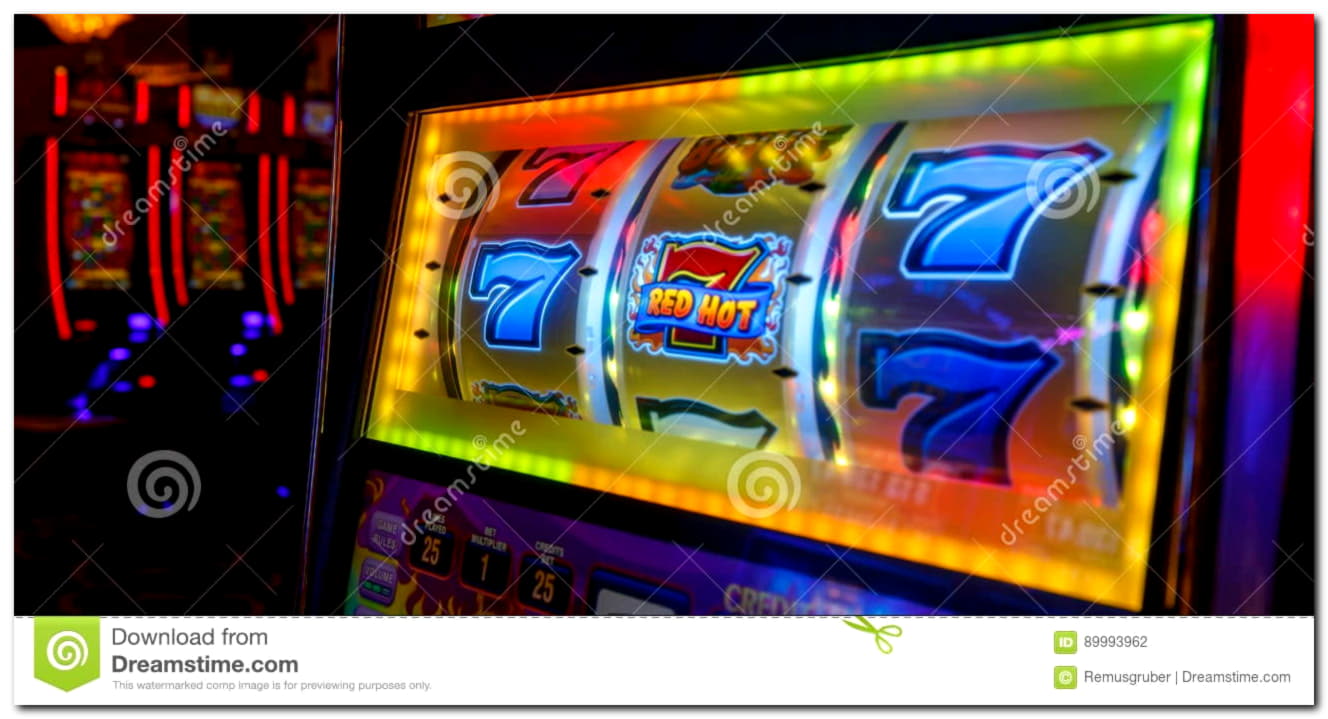 €440 Free chip at Slotty Dubai Casino
