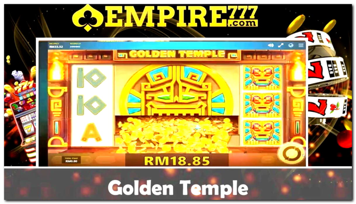 100 Free Spins at Spin Up Casino