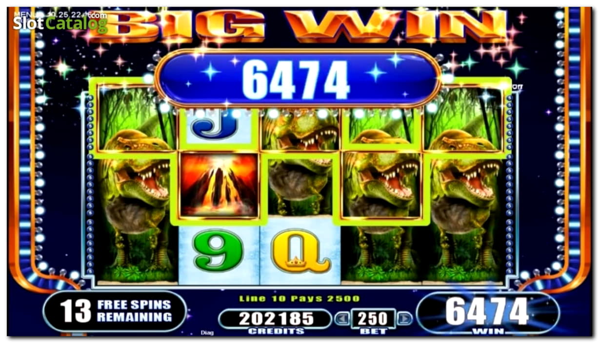 ﻿$3710 no deposit bonus at Winner Casino