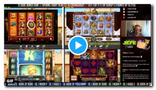 65 free spins no deposit casino at Wild Slots Casino