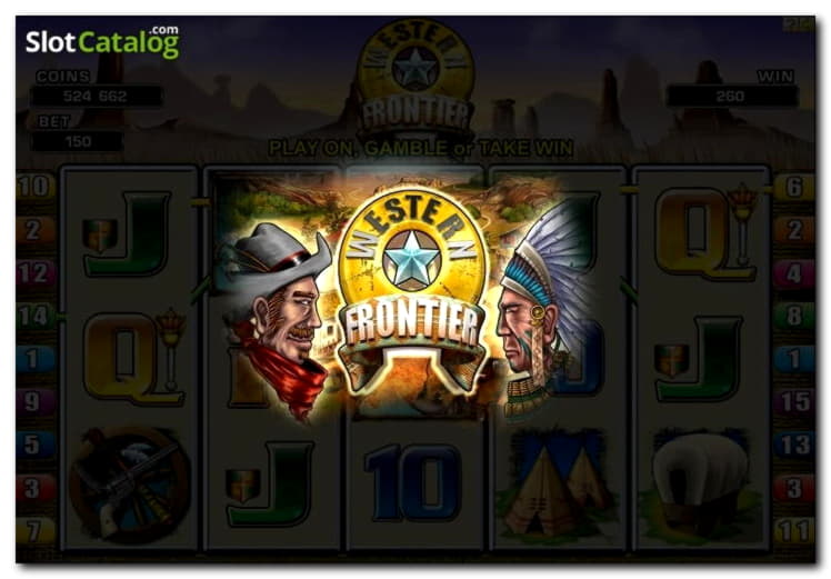120 Trial Spins at Big Dollar Casino