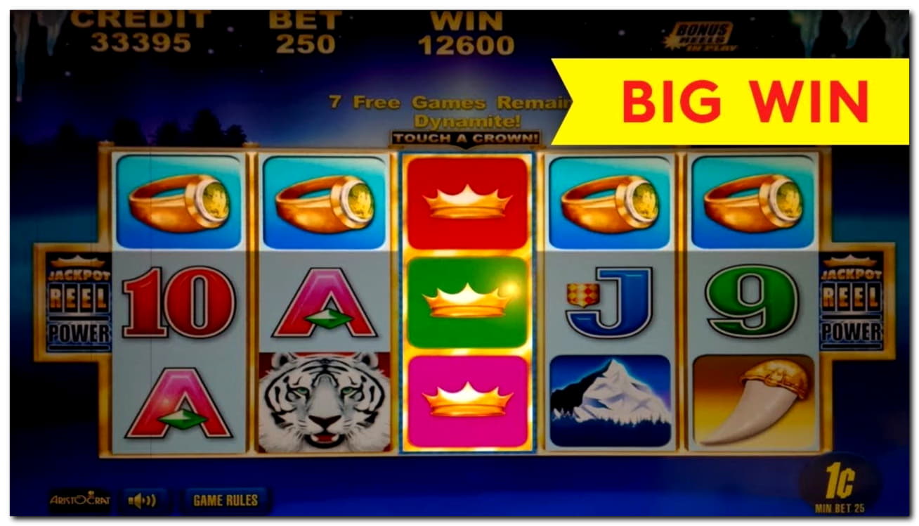€1400 no deposit bonus casino at Jet Bull Casino