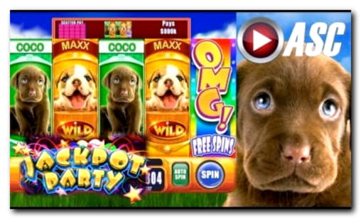 €4130 NO DEPOSIT at 888 Casino