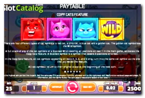 845% Deposit Match Bonus at Big Dollar Casino