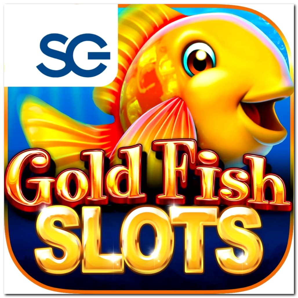 $3335 No Deposit Casino Bonus at Opti Bet Casino