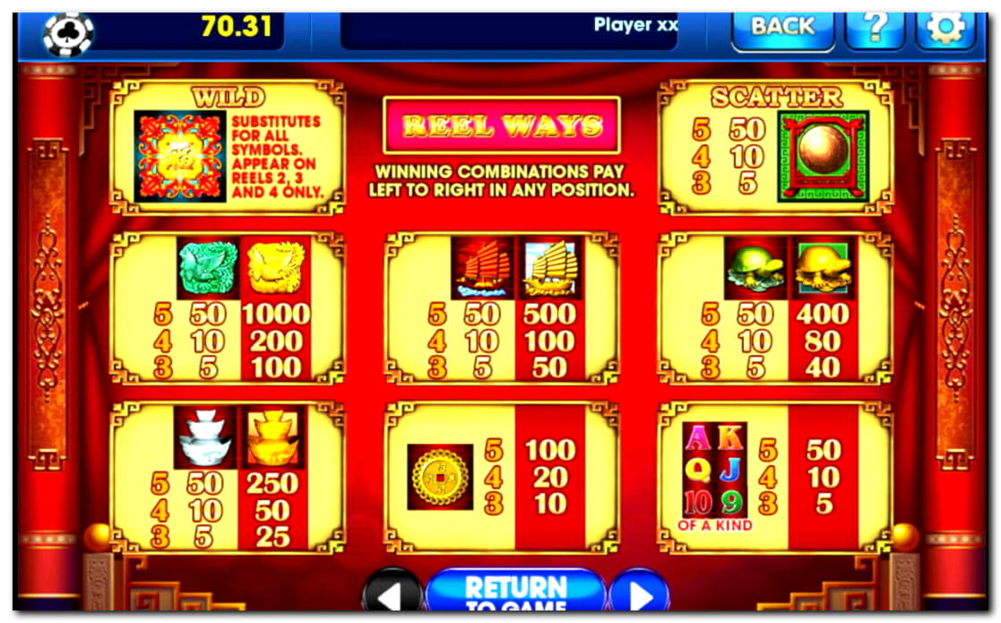 105% Welcome Bonus at Karamba Casino