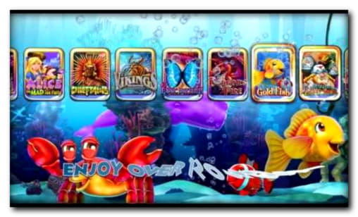 ﻿$610 Online Casino Tournament at Big Dollar Casino