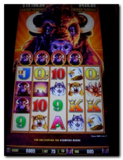 Eur 315 Free Casino Ticket at Joy Casino