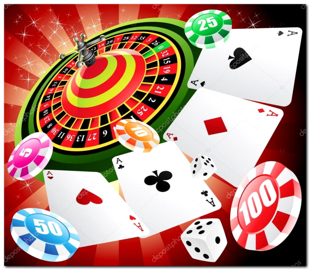 85 Trial Spins at Joy Casino
