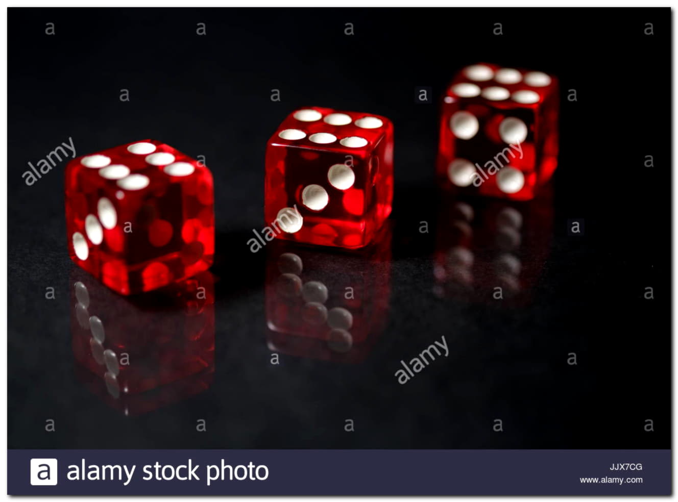 ﻿$1865 NO DEPOSIT CASINO BONUS at BGO Casino
