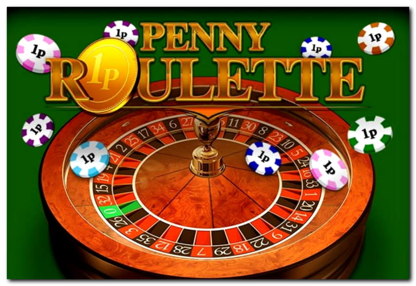 55 free spins casino at Wild Slots Casino