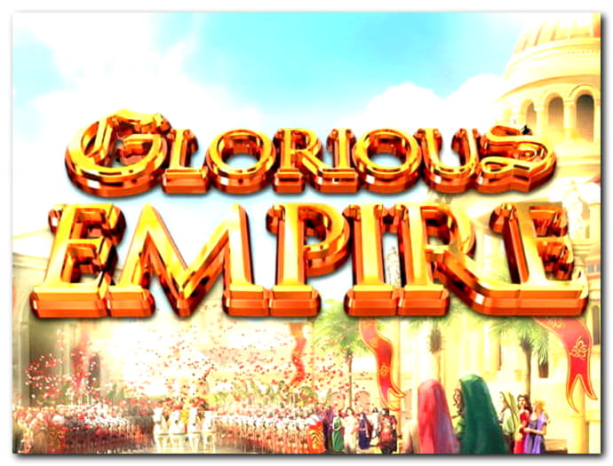 66 Free Spins no deposit at Gluck24 Casino
