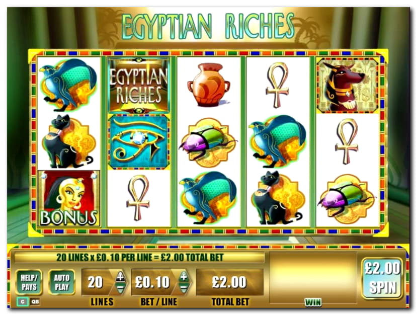€1445 No deposit at Joy Casino
