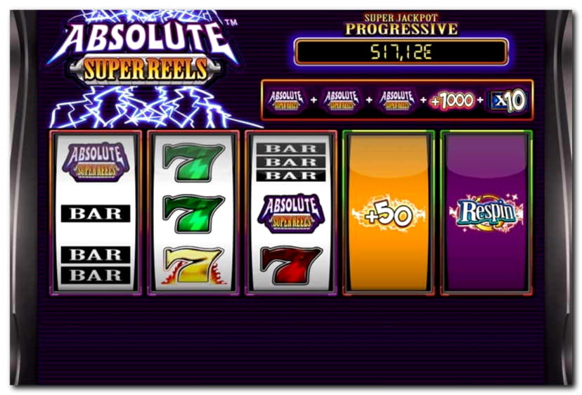 200 FREE Spins at Bonanza Game Casino