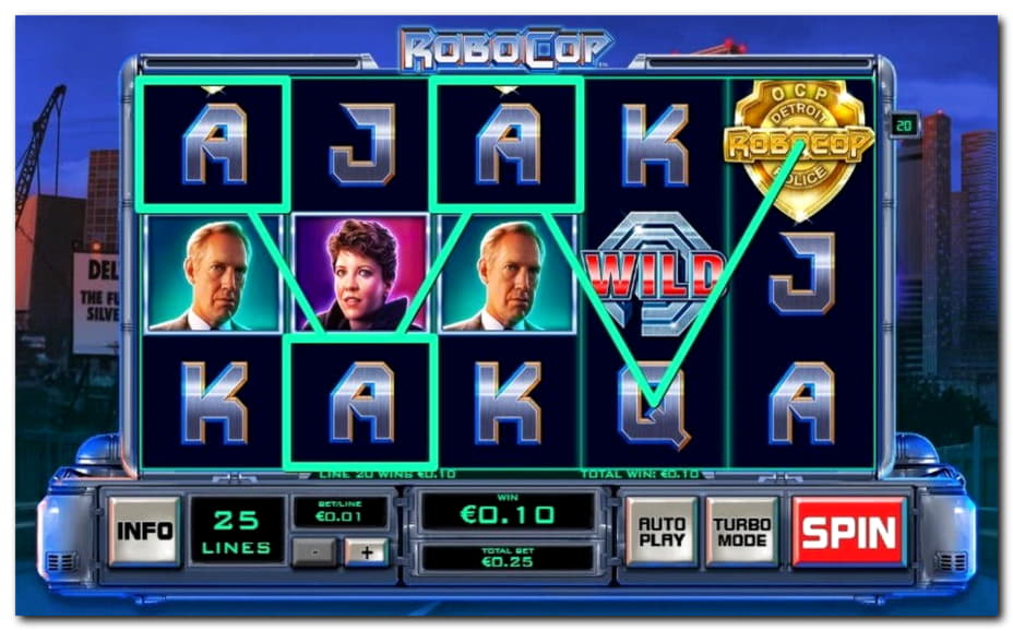 475% Casino Welcome Bonus at Black Lotus Casino