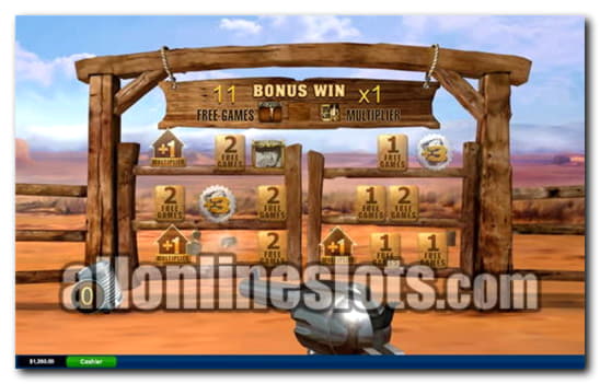 135 free spins no deposit at Joy Casino