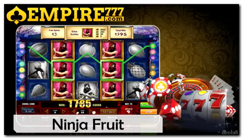 675% Match Bonus at Winner Casino