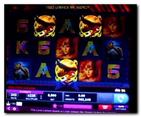 $1185 No deposit at Cherry Casino