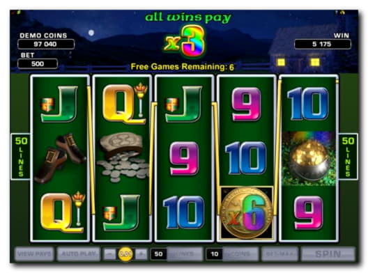﻿$100 Casino tournaments freeroll at Bonanza Game Casino