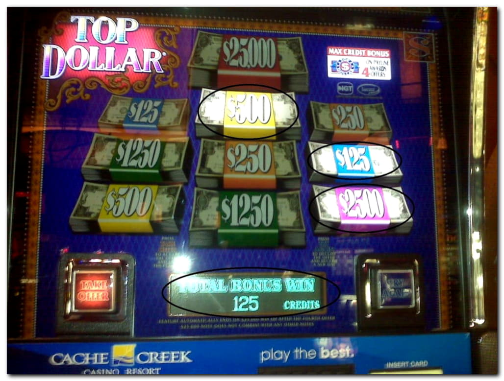 $685 FREE CHIP CASINO at Joy Casino