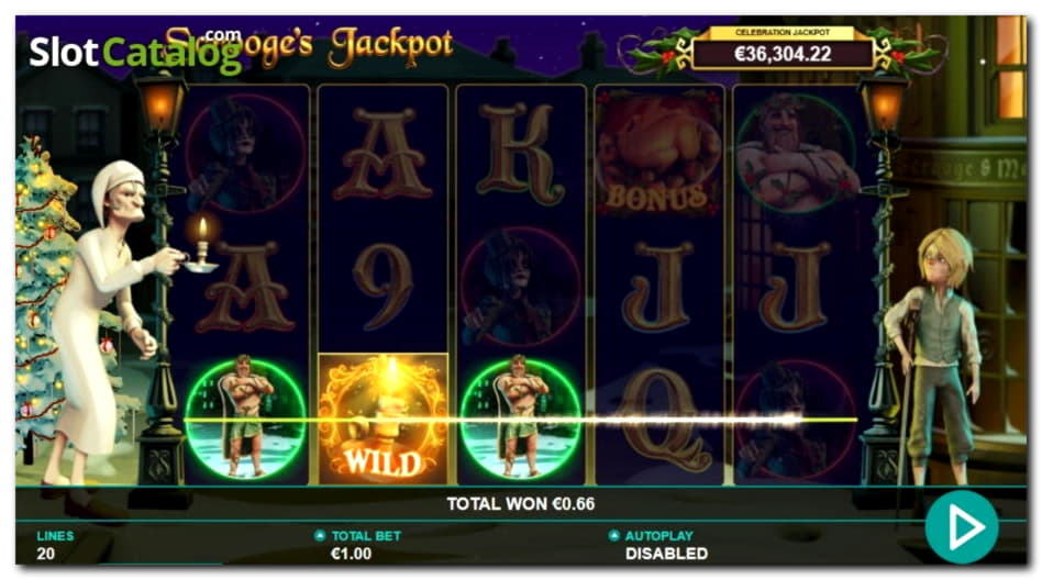 £4090 NO DEPOSIT at Slotty Dubai Casino