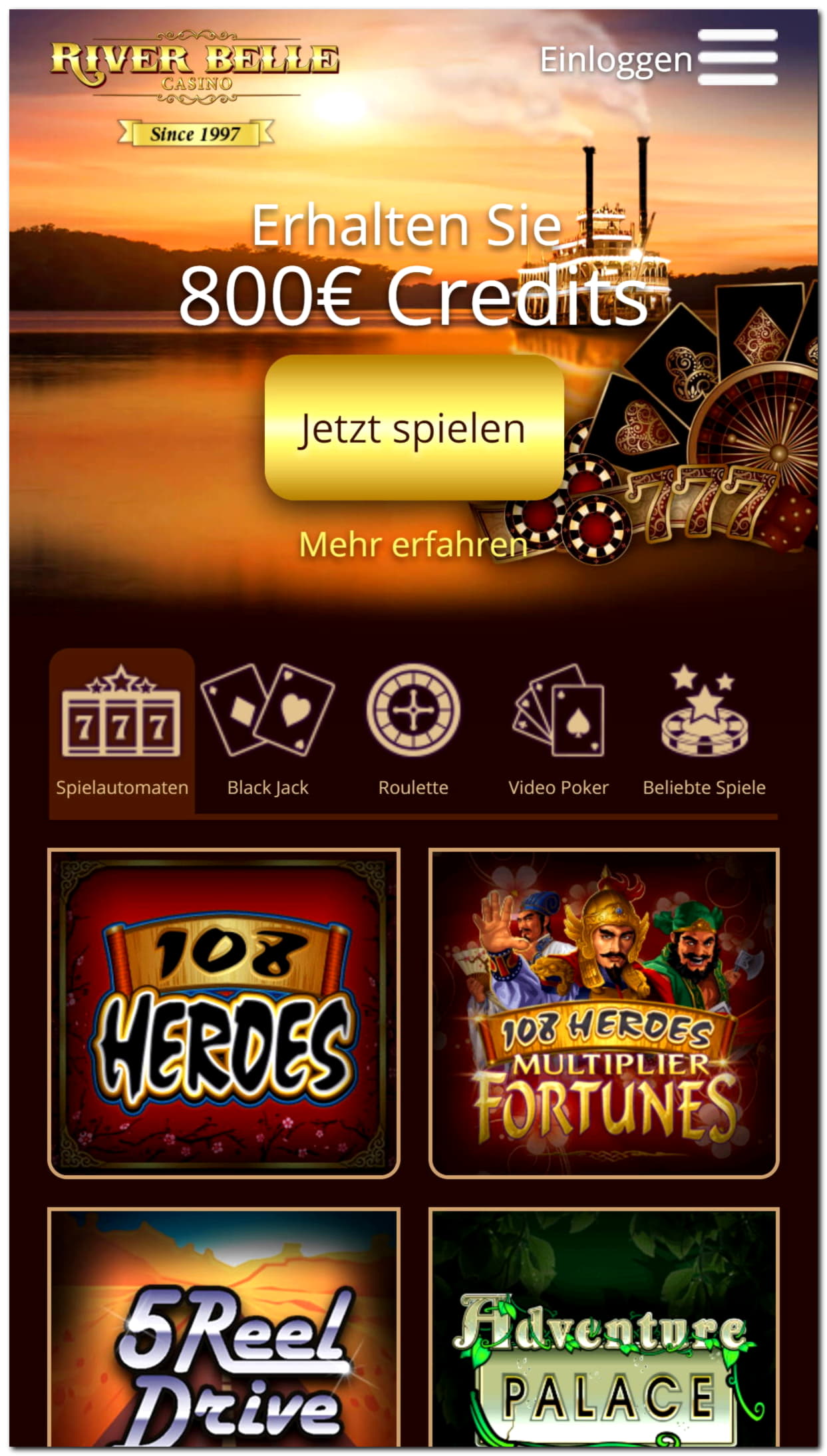 ﻿$630 NO DEPOSIT BONUS CODE at BGO Casino