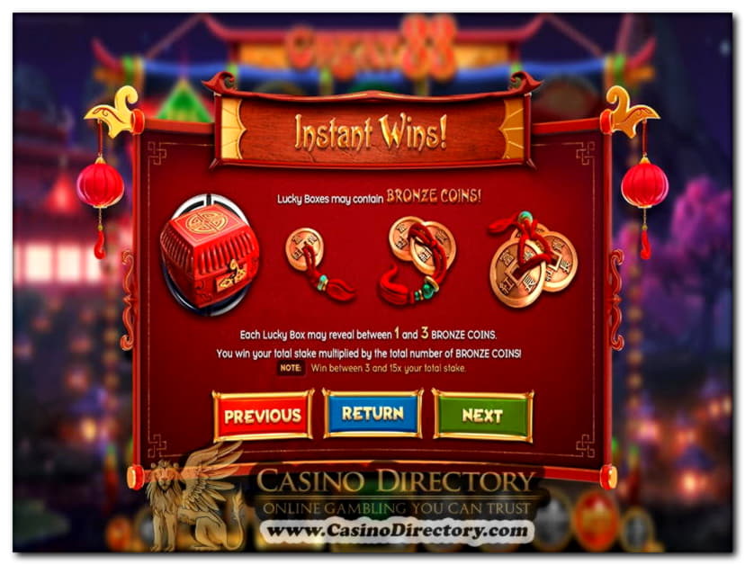 Eur 205 Free casino chip at Wix Stars Casino