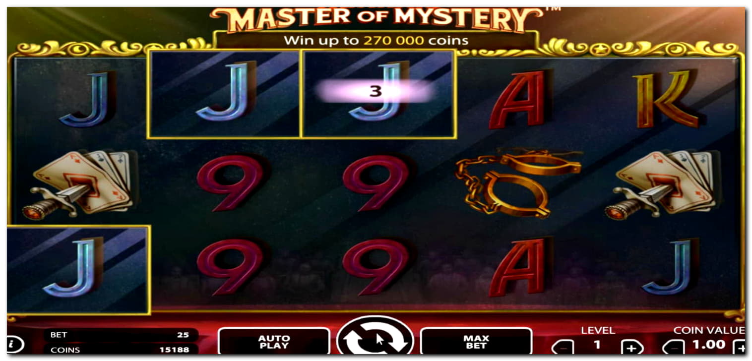 200% Deposit Match Bonus at Casino Luck
