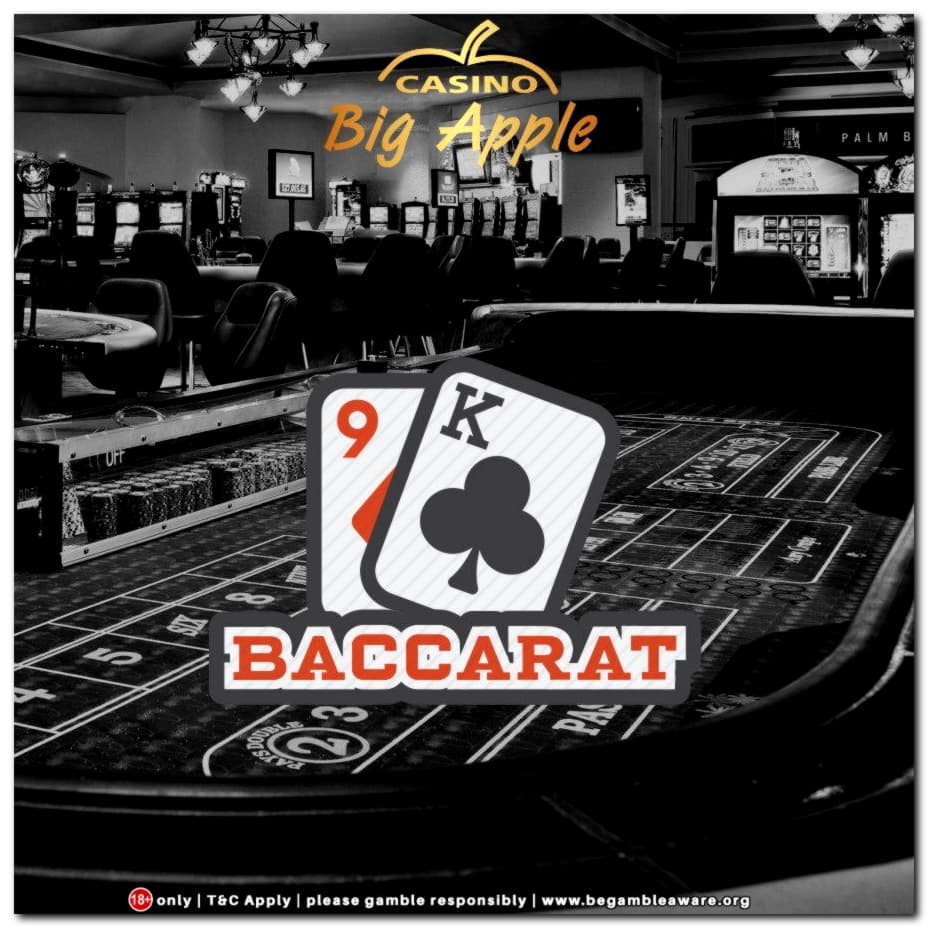 €4815 No Deposit at Energy Casino