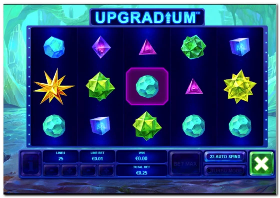 220% Best Signup Bonus Casino at Jackpot City Casino