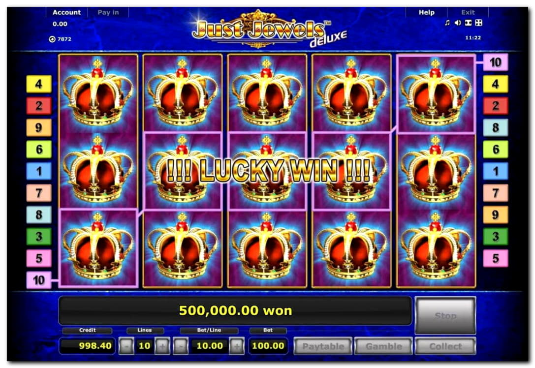 315% Casino Welcome Bonus at Red Bet Casino