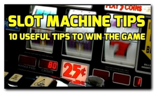 120 free spins casino at CasiPlay Casino