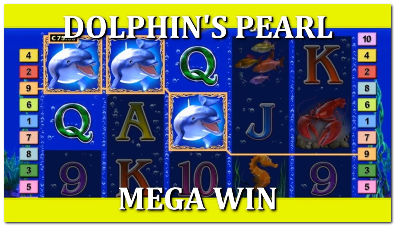 ﻿$666 Casino tournaments freeroll at Unique Casino