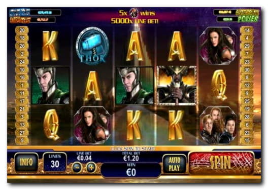 $1310 NO DEPOSIT BONUS CODE at Cherry Casino