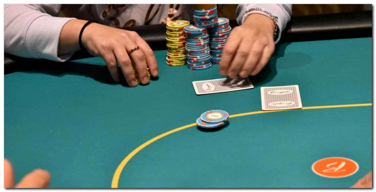 EUR 2735 No deposit bonus at Opti Bet Casino