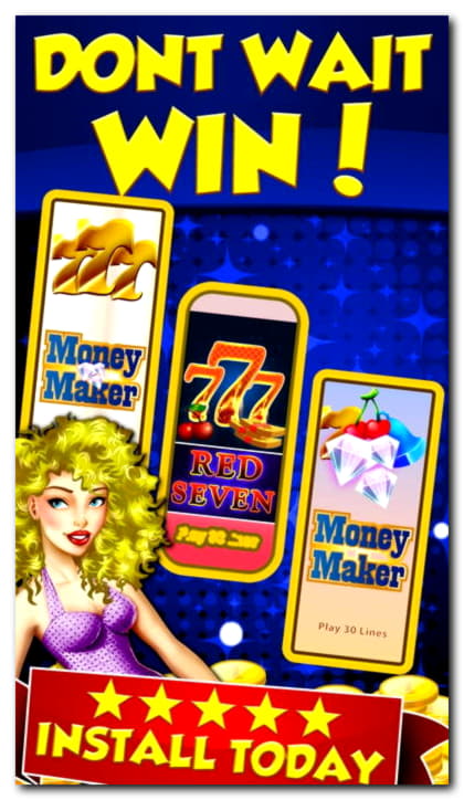 EUR 735 Tournament at Wild Slots Casino
