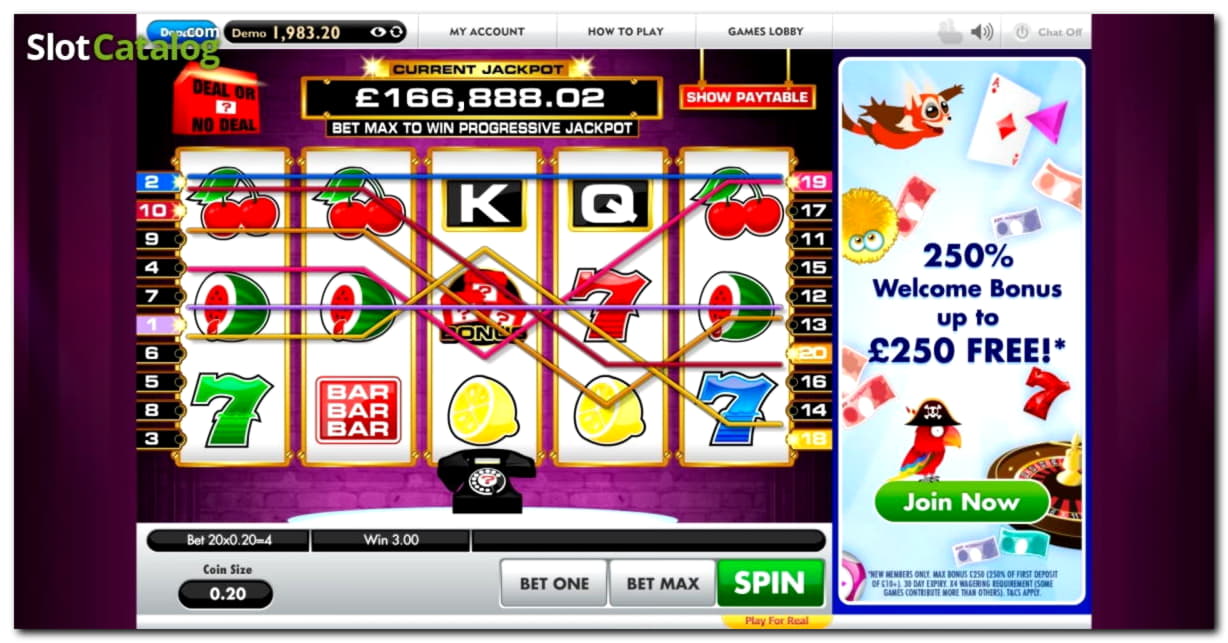245% Signup Casino Bonus at Casino-X