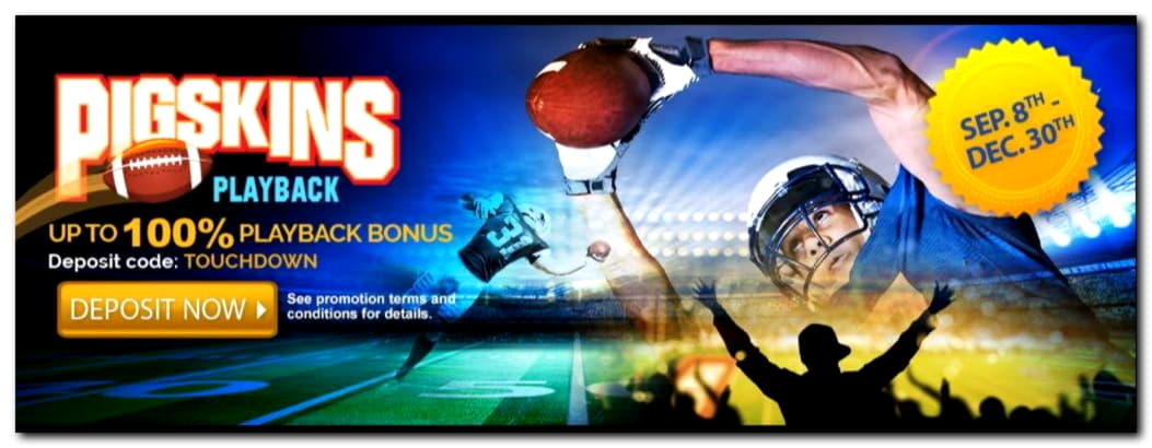 220 free spins no deposit casino at Gluck24 Casino