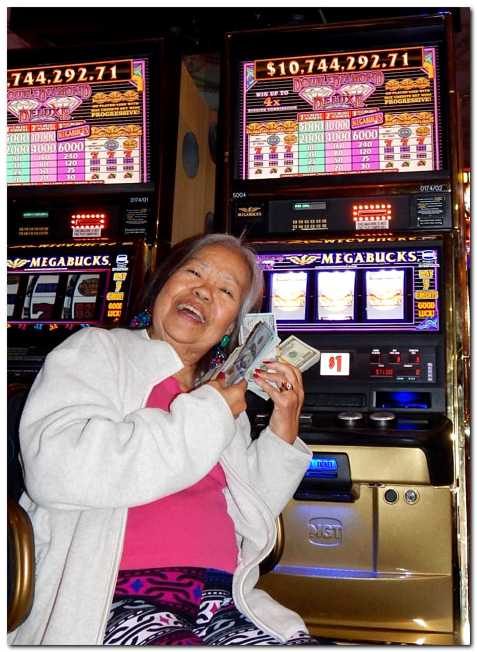 135 Free Casino Spins at Spin Up Casino