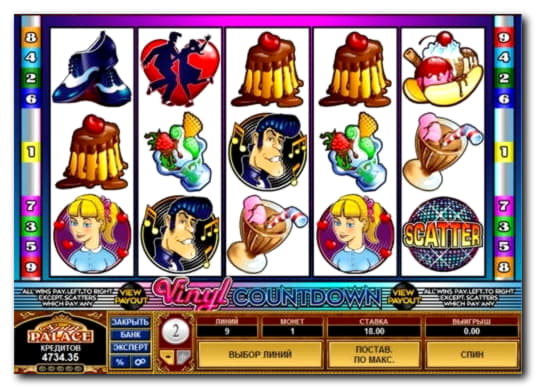 490% casino match bonus at Gluck24 Casino