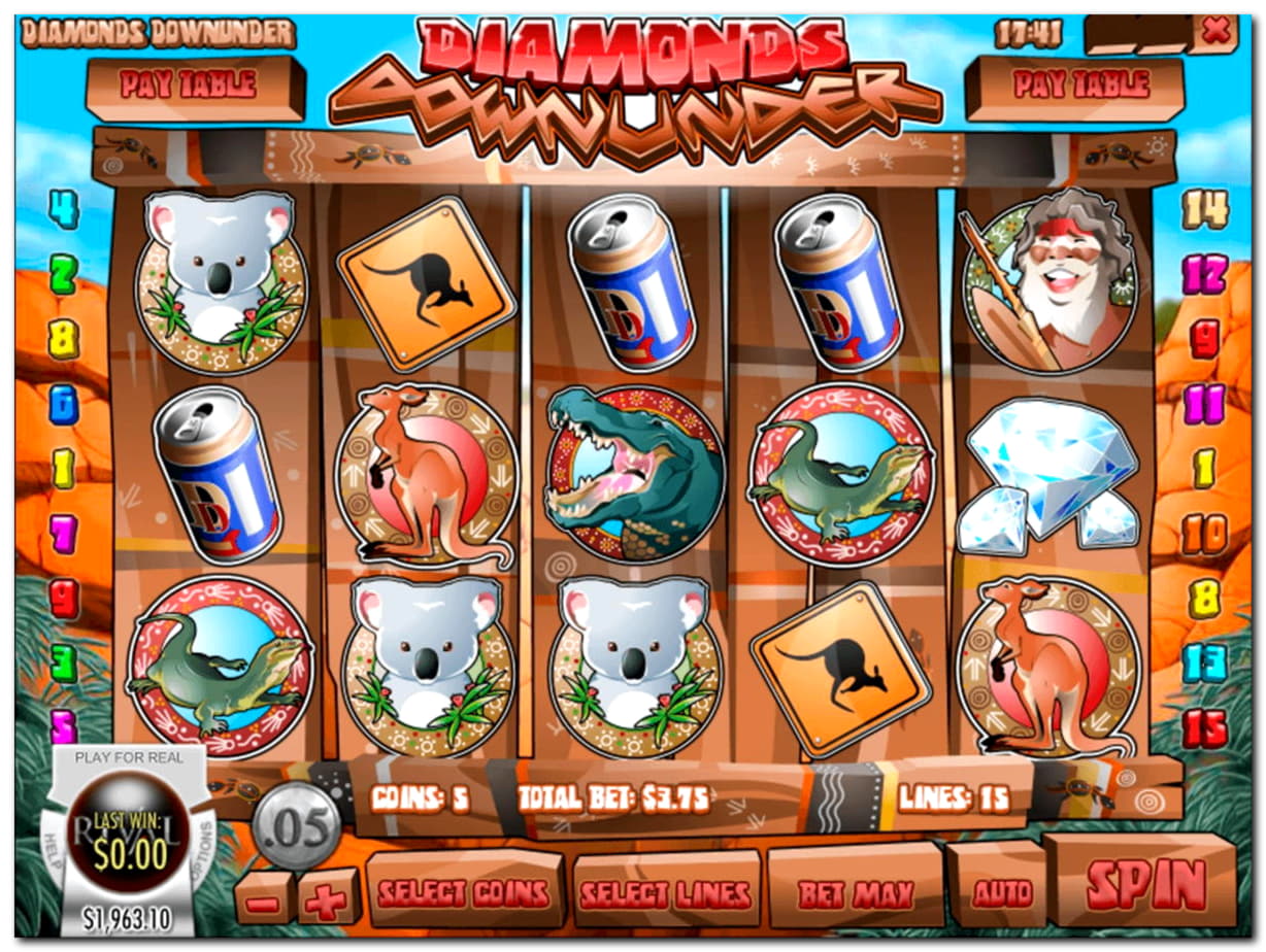 $790 Casino tournaments freeroll at Black Lotus Casino