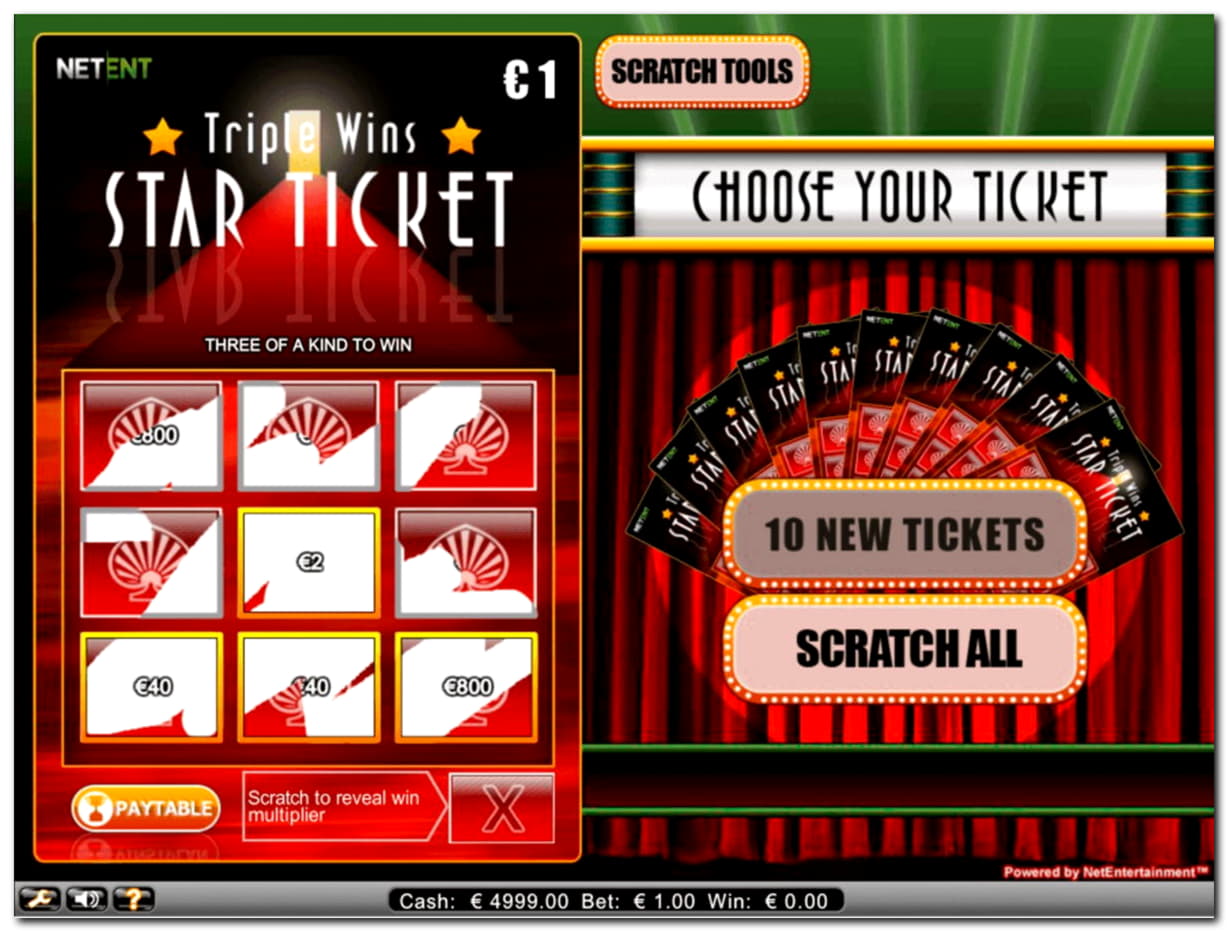 365% Welcome Bonus at Joy Casino
