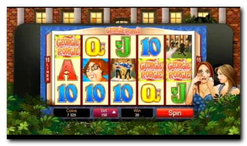 825% Match at a casino at Cherry Casino