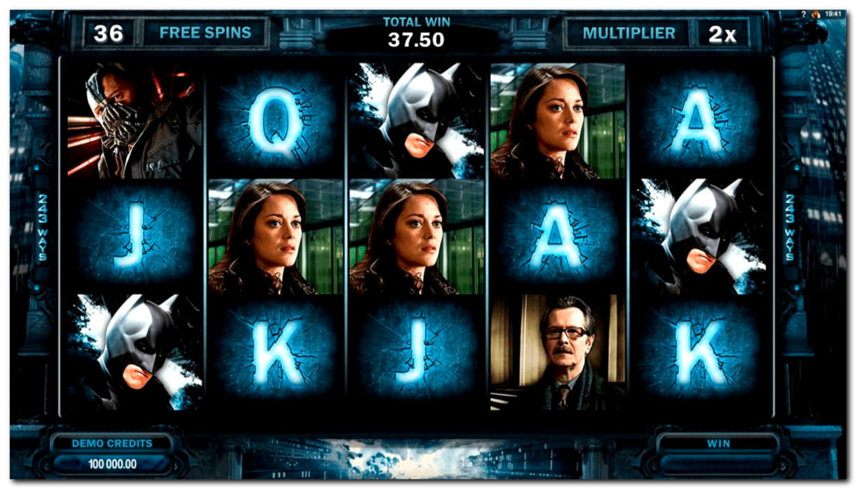85 FREE Spins at Spin Up Casino