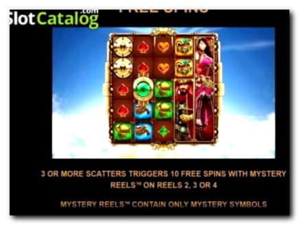 940% Casino match bonus at Jet Bull Casino
